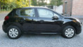 /album/fotogalerij-citroen-c3-restyle-1-2-82-cv-euro-6-construction-03-2020-132-000-km-garantie-12-mois/p1220250-auto-autohandel-limburg-genk-hasselt-houthalen-garage-dynomina-www-dynomina-be-nieuw-auto-te-koop-garage-dynomina-tulpenstraat-156-3530-houthalen-limburg-genk-hasselt-5-jpg1/